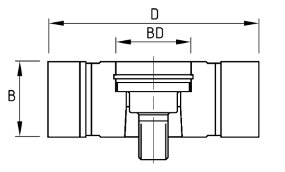 UM HW Jointing cutter